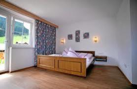 Rakouský hotel Haid - ubytování
