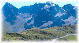 Kalbenalm