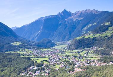 Sautens