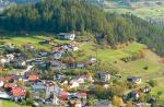 Karrösten