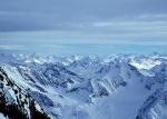 Pitztalský ledovec
