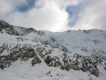 Pitztalský ledovec