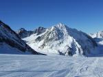 Pitztalský ledovec