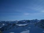 Pitztal, Rakousko