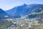 Sautens
