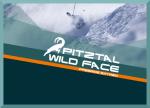 Pitztal Wild Face Freeride Extrem