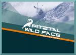 Pitztal Wild Face Freeride Extrem